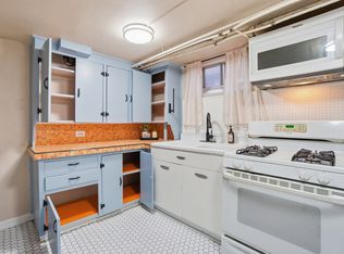 753 N Bellaire St, Denver, CO 80220