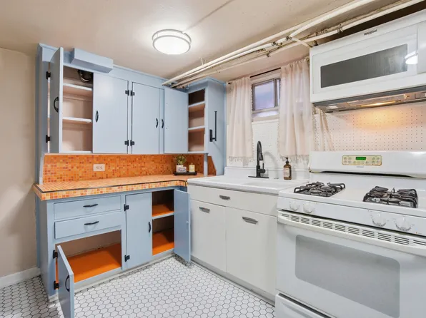 753 N Bellaire St, Denver, CO 80220