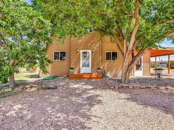 1559 9th St, Penrose, CO 81240