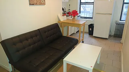 Rented by Downtown Mgt & Realty LLC