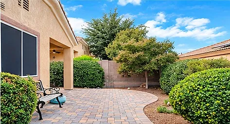 3 bed, 1502 sqft, $2,000 — Photo 2