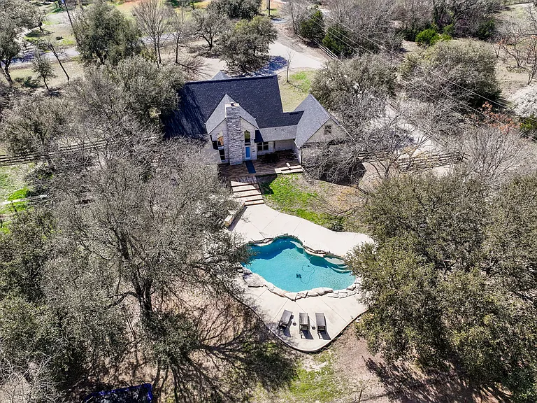1060L Great Oaks — Photo 79