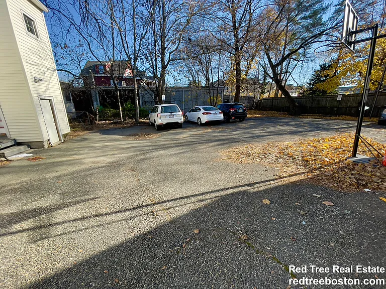 2568 Massachusetts Ave #2 — Photo 18