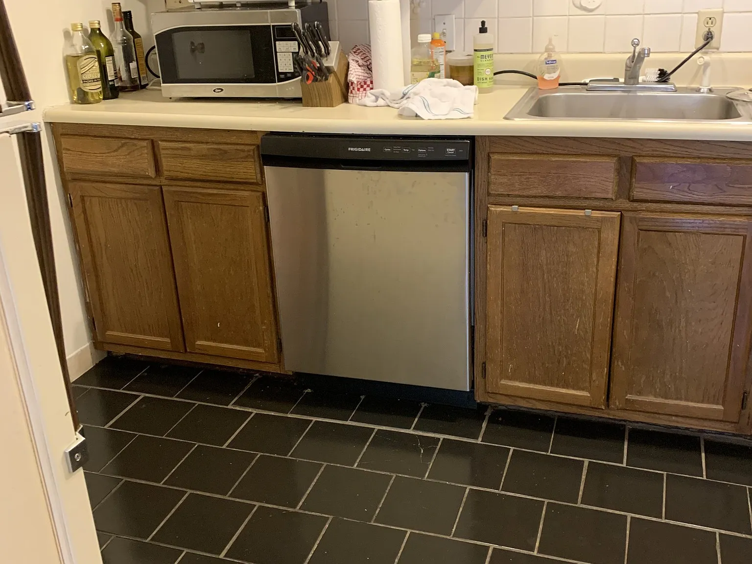 2 bed, 1.0 bath, $2,500 — Photo 4