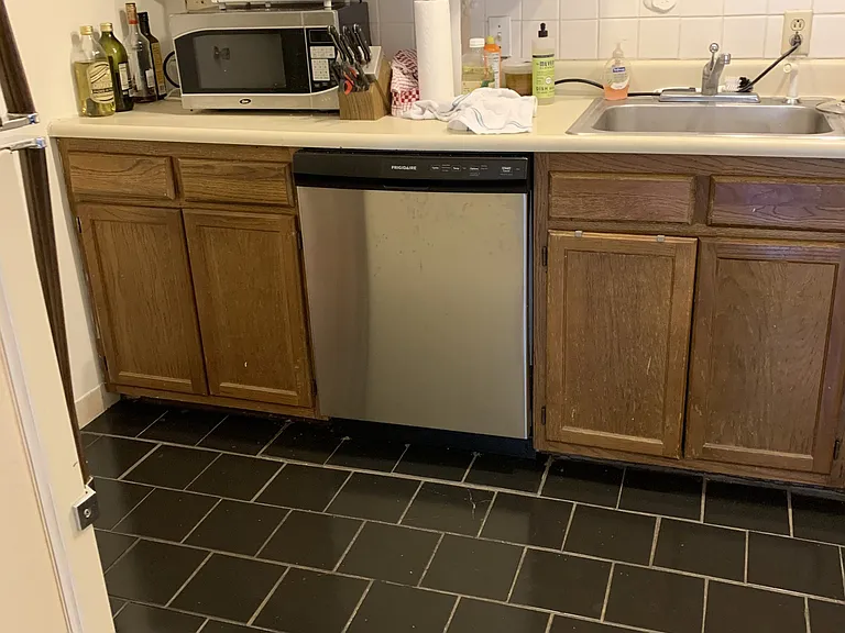 239 Kelton St #12AD — Photo 4