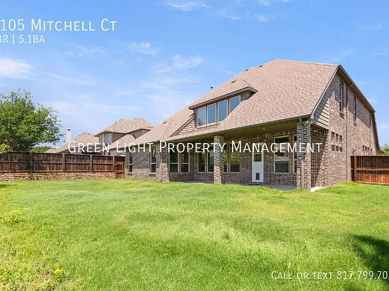 7105 Mitchell Ct — Photo 50