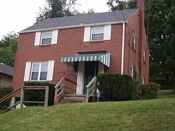 220 Evaline St photo 1