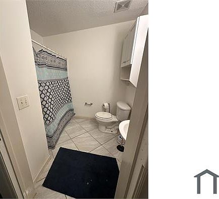 3rd image of 1911 Wolftech Ln APT 101