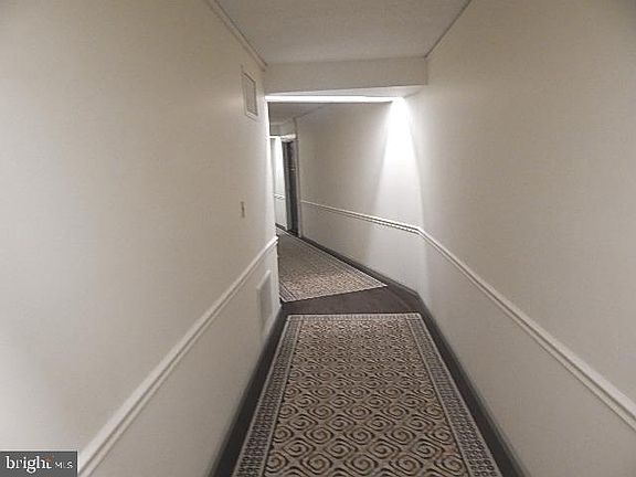 2nd image of 5904 Mount Eagle Dr APT 604