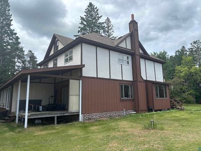 6330 Mitchell Rd, Iron River, WI, 54847