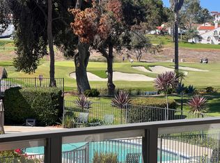 22 Greenview Dr, Carlsbad, CA 92009