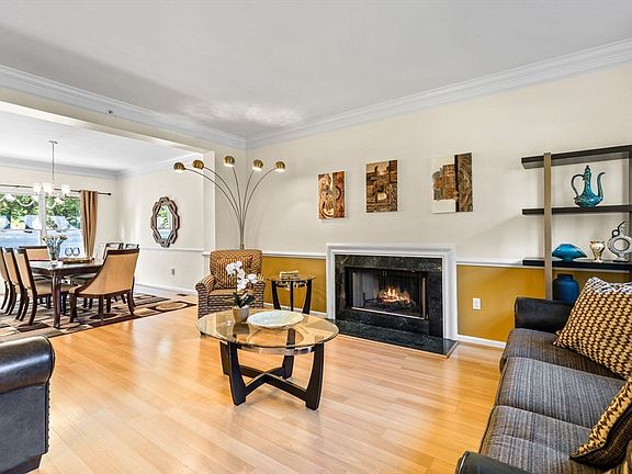 5th image of 25 Ridge Way