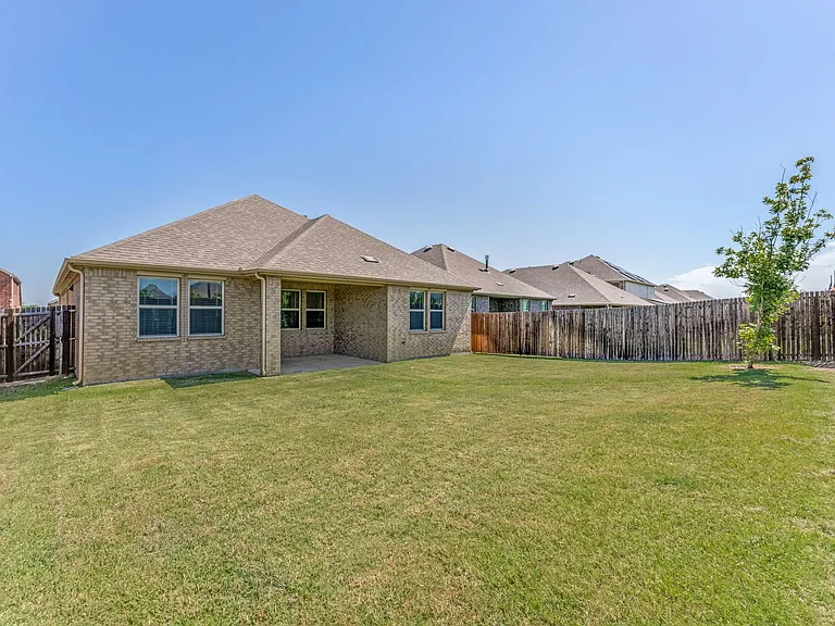 11000 Ranchera Dr — Photo 22