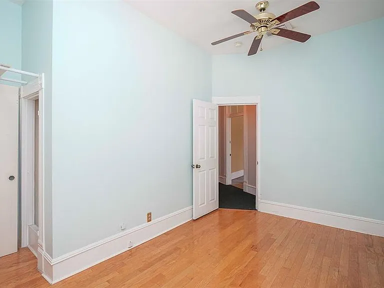 333 S Plant Ave — Photo 27