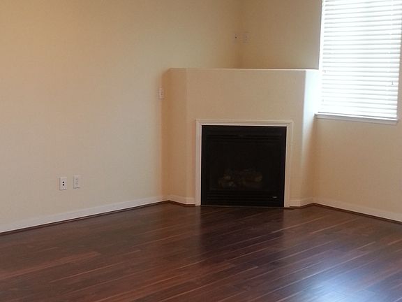 4th image of 756 N Texas St APT A