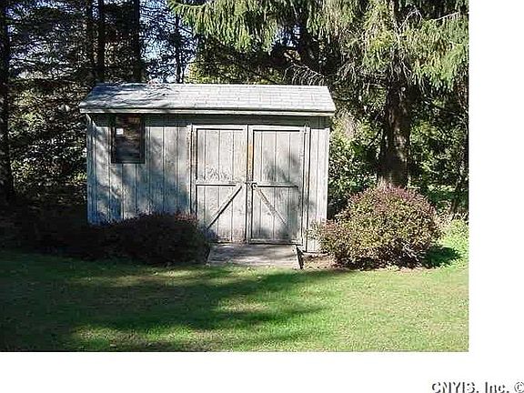 5th image of 3613 Parti Dr
