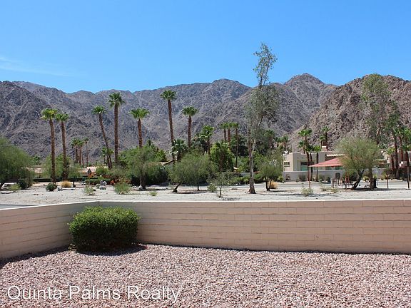 2nd image of 51350 Avenida Montezuma