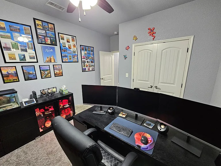 3632 Yorkshire Dr — Photo 24