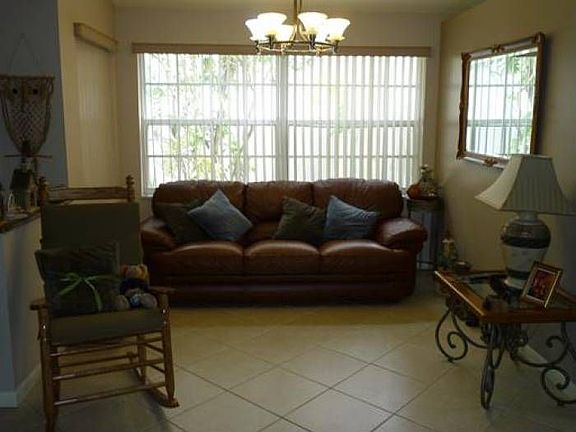 2nd image of 2284 NW 159th Ave