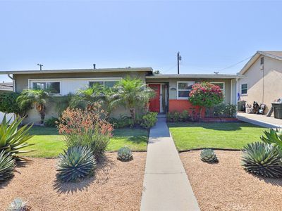 1947 Palmgrove Ave, Pomona, CA, 91767