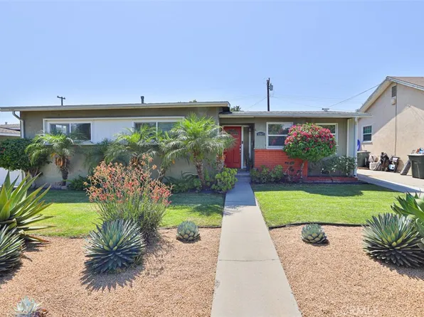 1947 Palmgrove Ave, Pomona, CA 91767