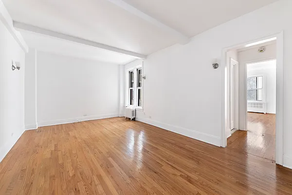 Rented by Compass | media 12