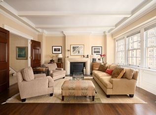 829 Park Ave APT 8B, New York, NY 10021
