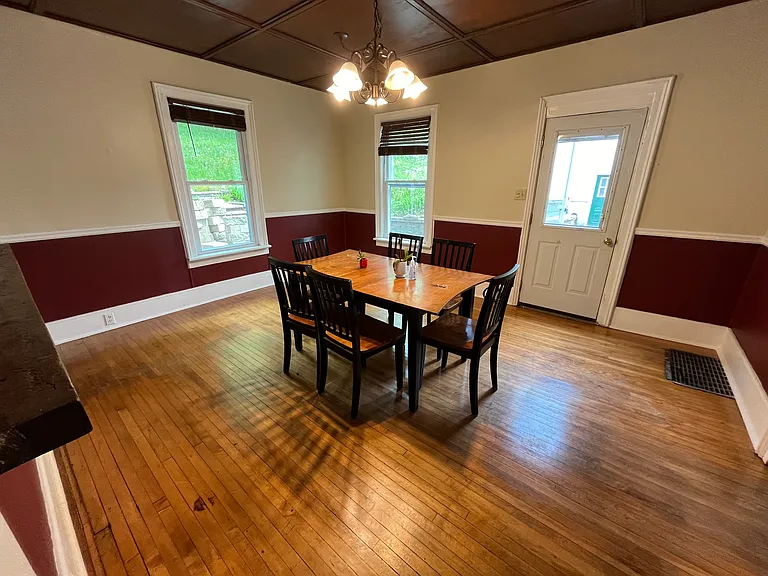 4750 Syracuse Rd — Photo 6