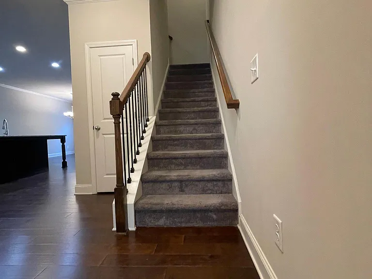 2028 Teagen Ct — Photo 8