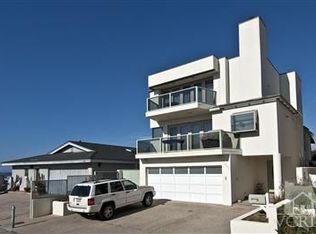 1359 Weymouth Ln, Ventura, CA 93001