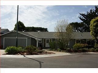 1st image of 3010 Greenoak Ct