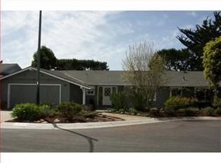 3010 Greenoak Ct, San Mateo, CA 94403