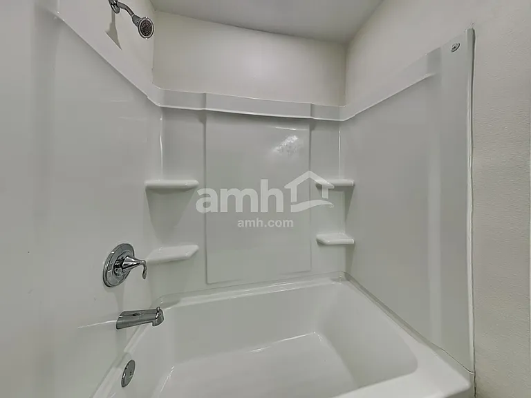 20331 Calla Lily Dr — Photo 23