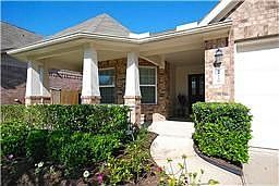 2nd image of 21110 Gladys Yoakum Dr