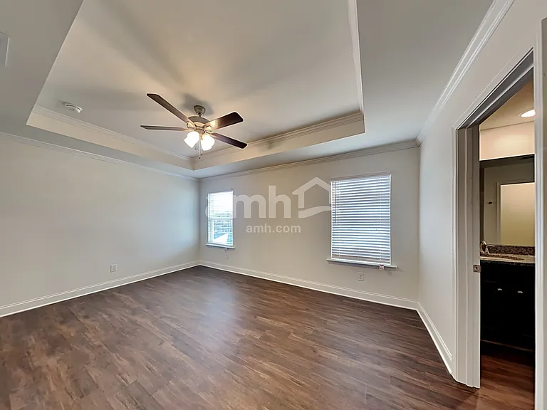 845 Headland Way — Photo 10