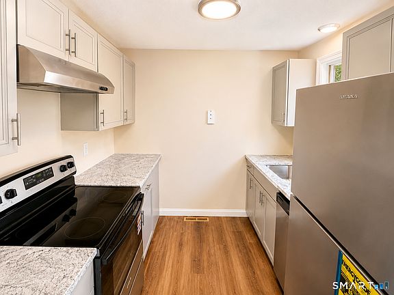 3rd image of 349 Allen Road #45D