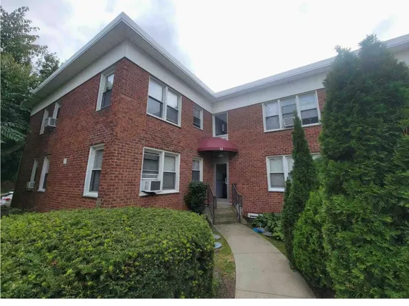12 winchester #2b, Yonkers, NY 10710