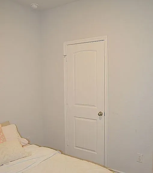 4431 Allison Dr — Photo 30