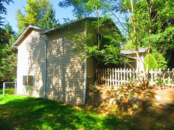 3rd image of 32835 56th Ave S