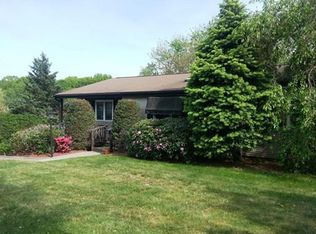 38 Clarendon St, Worcester, MA 01604