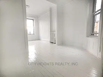 Rented by City Heights Realty