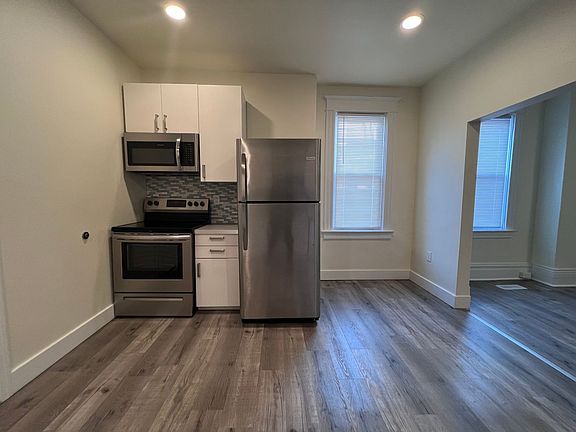 5th image of 544 E 9th Ave APT 3
