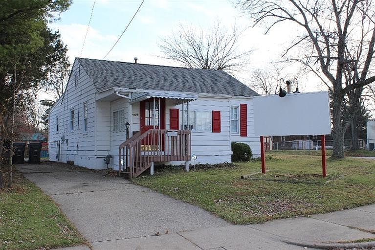 1st image of 2509 Avon Dr