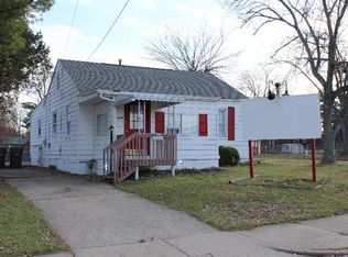 2509 Avon Dr, Crescent Park, KY 41017