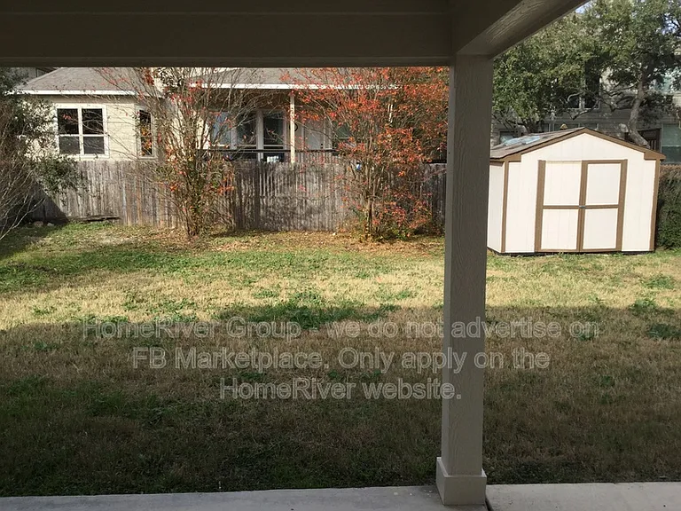 3815 Valencia Peak — Photo 20