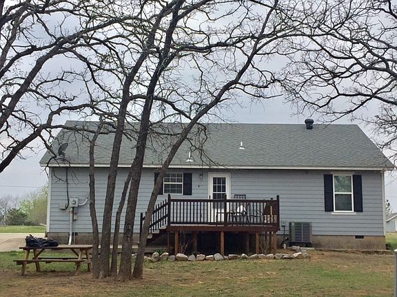 4th image of 20 Country Creek Dr
