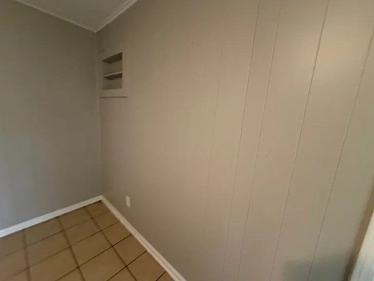 5071 Gray Dr — Photo 47