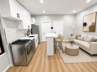43-19 31st Ave #3F, Astoria, NY 11103