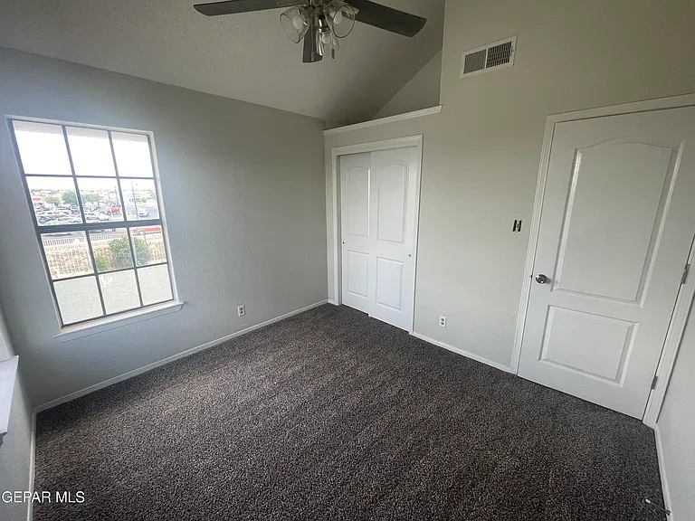 1574 Rebecca Ann Dr — Photo 24