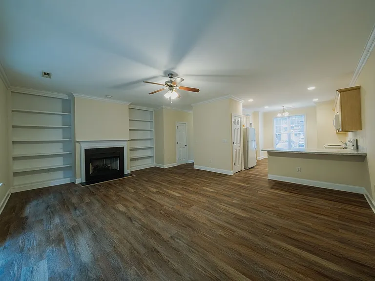 8 Hydrangea Ct — Photo 14